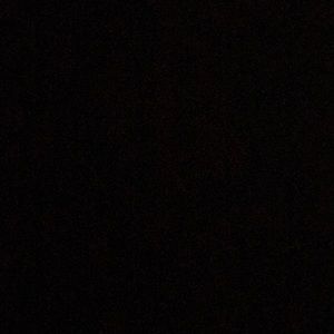 Meet your Posher, Isabel